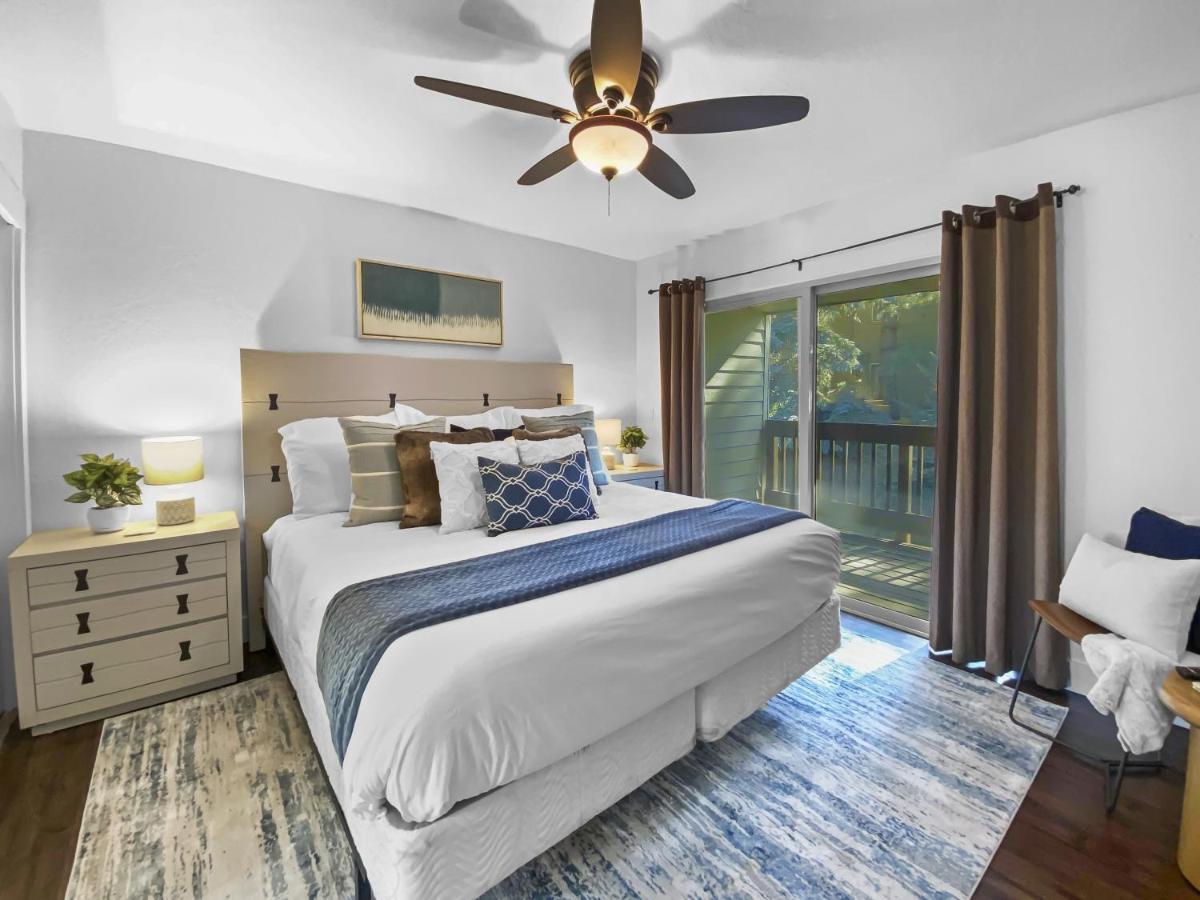 37C Hidden Creek Mountain Getaway! Condo 帕克城 外观 照片
